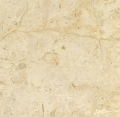 sahara gold